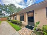 318 Douglas Way - Photo 21