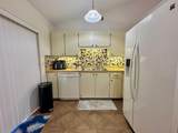 318 Douglas Way - Photo 8