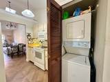 318 Douglas Way - Photo 9