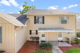 1337 Villa Lane - Photo 1
