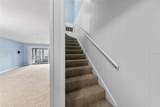 1337 Villa Lane - Photo 10