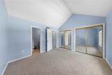 1337 Villa Lane - Photo 11