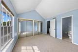 1337 Villa Lane - Photo 12