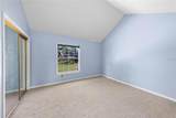 1337 Villa Lane - Photo 13