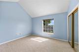 1337 Villa Lane - Photo 14