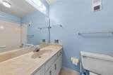 1337 Villa Lane - Photo 16