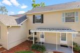 1337 Villa Lane - Photo 2