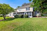 1337 Villa Lane - Photo 20