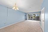 1337 Villa Lane - Photo 3