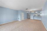 1337 Villa Lane - Photo 4