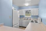 1337 Villa Lane - Photo 5