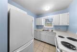 1337 Villa Lane - Photo 7