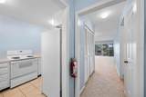 1337 Villa Lane - Photo 8