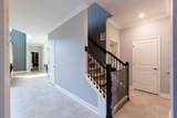 4330 Scene Lane - Photo 20