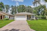 559 Magnolia Avenue - Photo 1