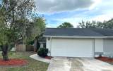4582 Heritage Oak Drive - Photo 1