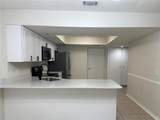4582 Heritage Oak Drive - Photo 10
