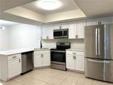 4582 Heritage Oak Drive - Photo 11