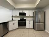 4582 Heritage Oak Drive - Photo 12