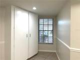 4582 Heritage Oak Drive - Photo 13