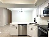 4582 Heritage Oak Drive - Photo 14