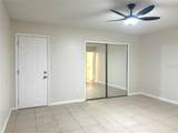 4582 Heritage Oak Drive - Photo 15