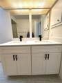 4582 Heritage Oak Drive - Photo 16