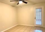 4582 Heritage Oak Drive - Photo 17