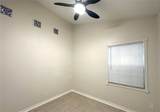 4582 Heritage Oak Drive - Photo 18