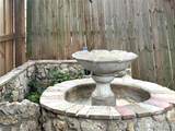 4582 Heritage Oak Drive - Photo 21