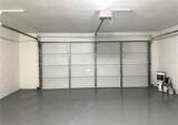 4582 Heritage Oak Drive - Photo 24