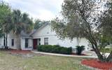 4582 Heritage Oak Drive - Photo 3
