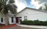 4582 Heritage Oak Drive - Photo 4