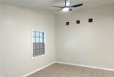 4582 Heritage Oak Drive - Photo 5