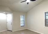 4582 Heritage Oak Drive - Photo 6