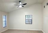 4582 Heritage Oak Drive - Photo 7