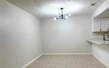 4582 Heritage Oak Drive - Photo 8