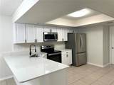 4582 Heritage Oak Drive - Photo 9