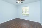 109 Reserve Circle - Photo 16