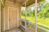 109 Reserve Circle - Photo 18