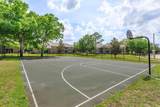 109 Reserve Circle - Photo 24