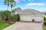3750 Paradiso Circle - Photo 1
