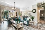 3750 Paradiso Circle - Photo 10