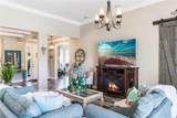 3750 Paradiso Circle - Photo 11