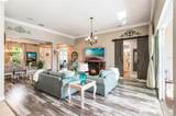 3750 Paradiso Circle - Photo 12