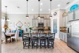 3750 Paradiso Circle - Photo 13