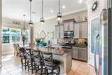 3750 Paradiso Circle - Photo 14