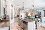 3750 Paradiso Circle - Photo 15