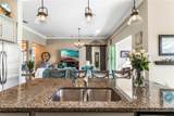 3750 Paradiso Circle - Photo 16