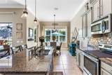 3750 Paradiso Circle - Photo 17